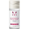 MK PROFESSIONAL MAJESTIC MOISTURIZING FACIAL TONIC 5.3 Fl. Oz.