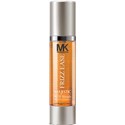 MK PROFESSIONAL MAJESTIC FRIZZ EASE 1.7 Fl. Oz.