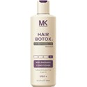 MK PROFESSIONAL HAIR BOTOX REPLENISHING CONDITIONER 10.1 Fl. Oz.