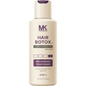 MK PROFESSIONAL HAIR BOTOX REPLENISHING CONDITIONER 4.1 Fl. Oz.