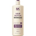 MK PROFESSIONAL HAIR BOTOX REPLENISHING CONDITIONER Liter