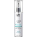 MK PROFESSIONAL HYDRO MIST 8 Fl. Oz.