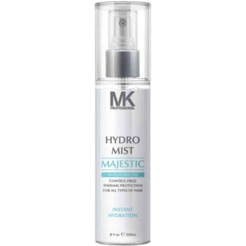 MK PROFESSIONAL HYDRO MIST 8 Fl. Oz.