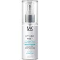 MK PROFESSIONAL HYDRO MIST 2.5 Fl. Oz.