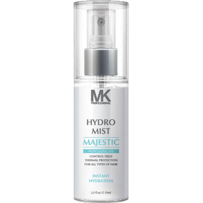 MK PROFESSIONAL HYDRO MIST 2.5 Fl. Oz.