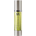 MK PROFESSIONAL MAJESTIC KERATIN SERUM 1.7 Fl. Oz.