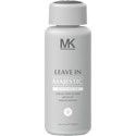 MK PROFESSIONAL MAJESTIC LEAVE IN STYLING CREME 10.1 Fl. Oz.