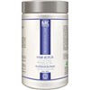 MK PROFESSIONAL MAJESTIC PLATINUM BLONDE Liter