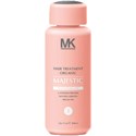 MK PROFESSIONAL MAJESTIC HAIR TREATMENT ORGANIC 10.1 Fl. Oz.