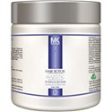 MK PROFESSIONAL MAJESTIC PLATINUM BLONDE 8.8 Fl. Oz.