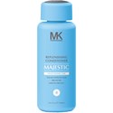 MK PROFESSIONAL MAJESTIC REPLENISHING CONDITIONER 10.1 Fl. Oz.