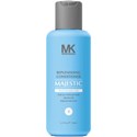 MK PROFESSIONAL MAJESTIC REPLENISHING CONDITIONER 4.1 Fl. Oz.