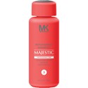 MK PROFESSIONAL MAJESTIC REPLENISHING SHAMPOO 10.1 Fl. Oz.