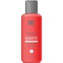 MK PROFESSIONAL MAJESTIC REPLENISHING SHAMPOO 4.1 Fl. Oz.