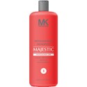 MK PROFESSIONAL MAJESTIC REPLENISHING SHAMPOO Liter