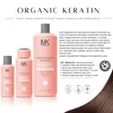 MK PROFESSIONAL Treatment Brochure