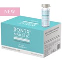 MK PROFESSIONAL PRO BONTX MAJESTIC EXPRESS HAIR REPAIR 12 x 0.5 Fl. Oz.