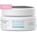 MK PROFESSIONAL PRO BONTX MAJESTIC TREATMENT MASK 6.7 Fl. Oz.