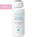 MK PROFESSIONAL PRO BONTX MAJESTIC STEP 2 TREATMENT 10.1 Fl. Oz.