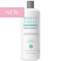 MK PROFESSIONAL PRO BONTX MAJESTIC STEP 2 TREATMENT Liter
