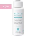 MK PROFESSIONAL PRO BONTX MAJESTIC STEP 4 REPLENISHING CONDITIONER 10.1 Fl. Oz.