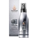Moroccan Gold Series Truffle Leave-In Mask 4.22 Fl. Oz.