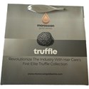 Moroccan Gold Series Truffle Retail Bag