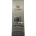 Moroccan Gold Series Truffle Serum 3.38 Fl. Oz.