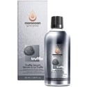 Moroccan Gold Series Truffle Serum 1.69 Fl. Oz.
