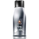Moroccan Gold Series Truffle Shampoo 10.14 Fl. Oz.