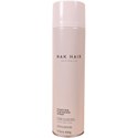 NAK Hair Fixation Finishing Spray 14.1 Fl. Oz.