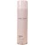 NAK Hair Fixation Finishing Spray 14.1 Fl. Oz.