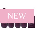 NAK Hair K.REVIVE Kit 15 pc.