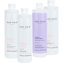 NAK Hair Buy 3 Conditioner, Get 1 FREE!