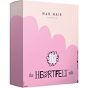 NAK Hair the Heartfelt edit Mother's Day Nourish Trio 3 pc.