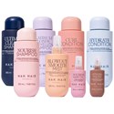 NAK Hair Signature Essentials Offer 169 pc.