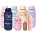 NAK Hair Signature Suite Offer 65 pc.