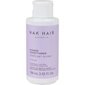 TruBeauty Blonde Conditioner 3.52 Fl. Oz.