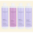 NAK Hair Save 25% on Blonde Care
