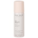 NAK Hair Dry Texture Spray 1.69 Fl. Oz.