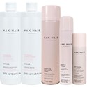 NAK Hair $198 Intro 20 pc.