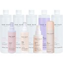 NAK Hair $328 Intro 30 pc.