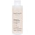 NAK Hair Amped Up Styling Gel 5.07 Fl. Oz.