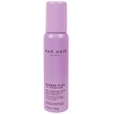 NAK Hair Blonde Plus 10V 4.83 Fl. Oz.