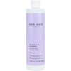 NAK Hair Blonde Plus Shampoo 12.68 Fl. Oz.