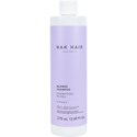 NAK Hair Blonde Shampoo 12.68 Fl. Oz.