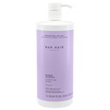 NAK Hair Blonde Shampoo Liter