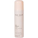 NAK Hair Dry Texture Spray 5.07 Fl. Oz.