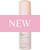 NAK Hair Dry Texture Spray 5.07 Fl. Oz.