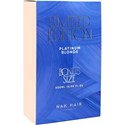 NAK Hair Platinum Blonde Limited Edition Duo 2 pc.